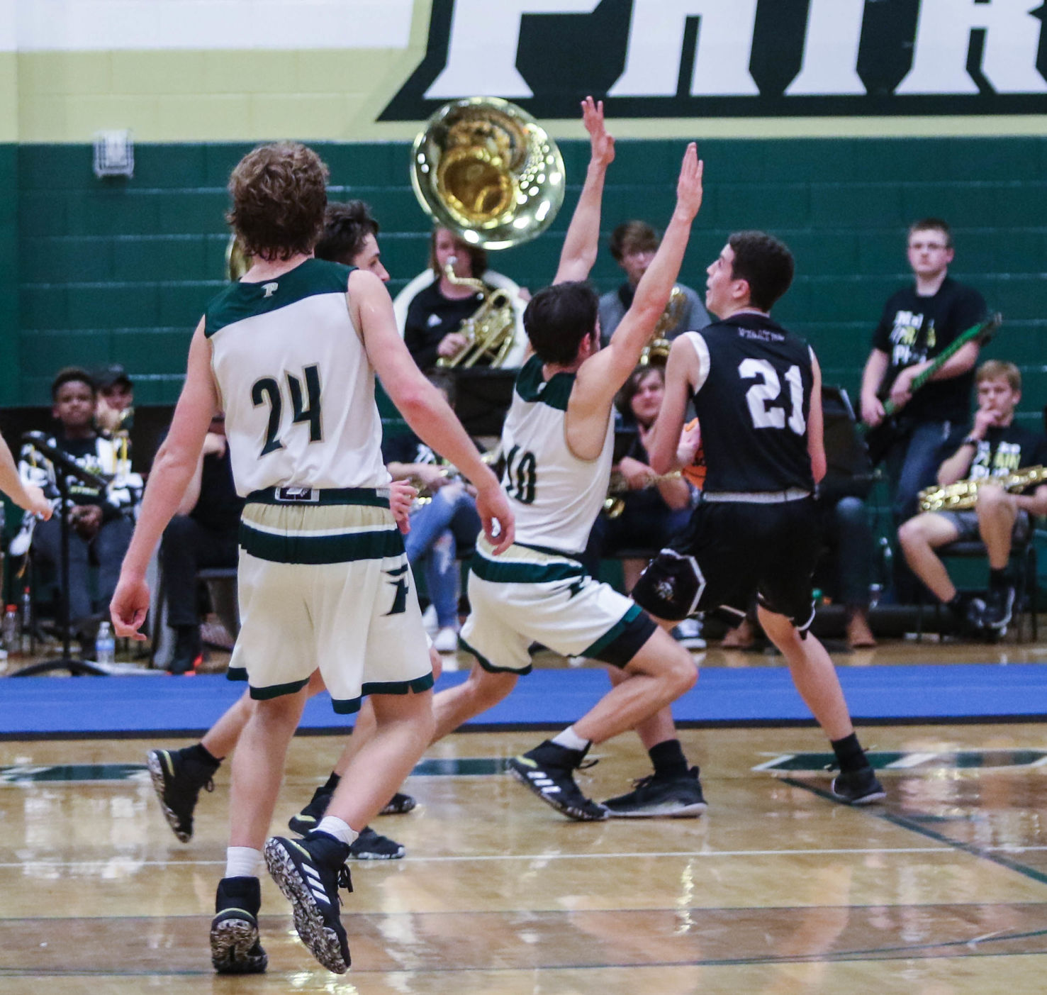 Pinecrest Defeats Lumberton-67.jpg
